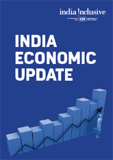 Indian Economy : An Update (January 2011)